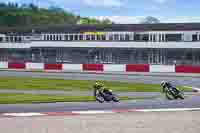 donington-no-limits-trackday;donington-park-photographs;donington-trackday-photographs;no-limits-trackdays;peter-wileman-photography;trackday-digital-images;trackday-photos